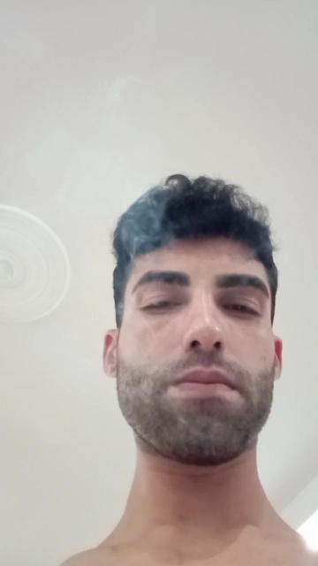 HotyoungTR  17-09-2021 Recorded Video Show